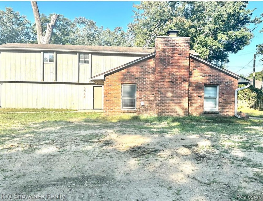 3314 Fieldview Ave Wes
