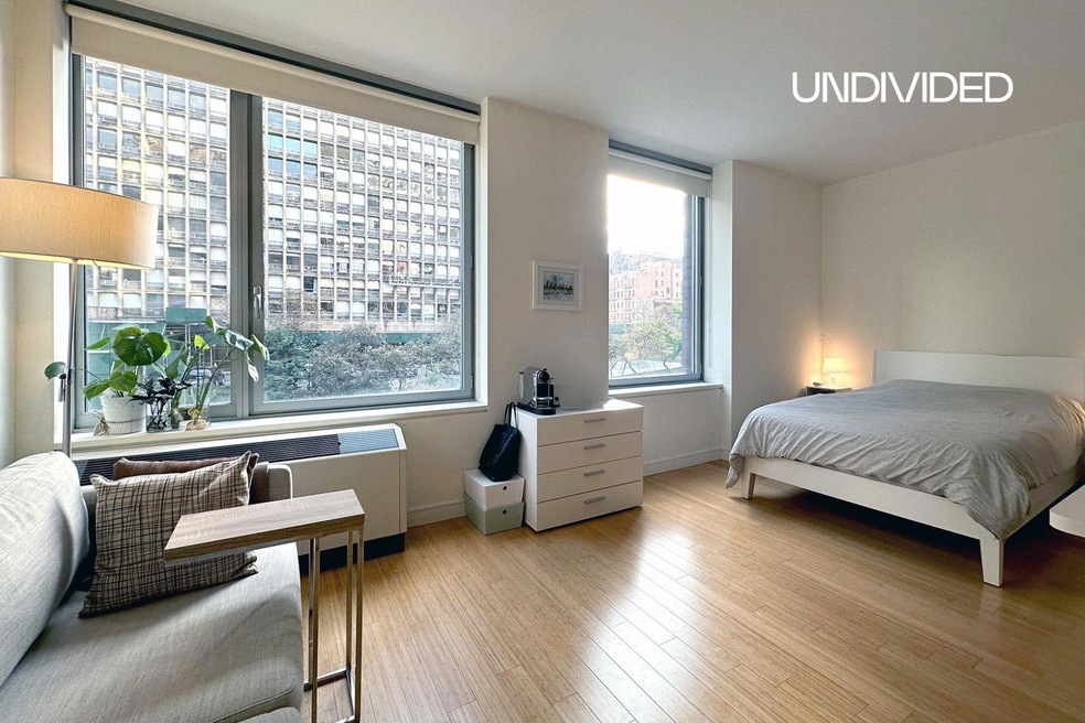 303 Residences unit 5-K, New York, NY 10016 - photo 1