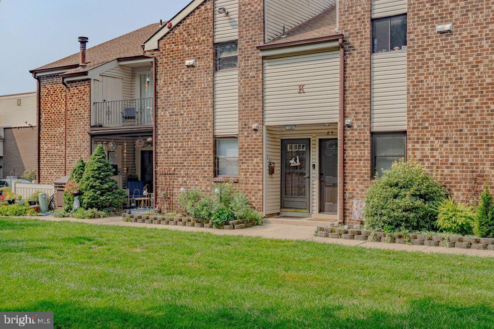 Pending $169,900 • Co-Listing Agent