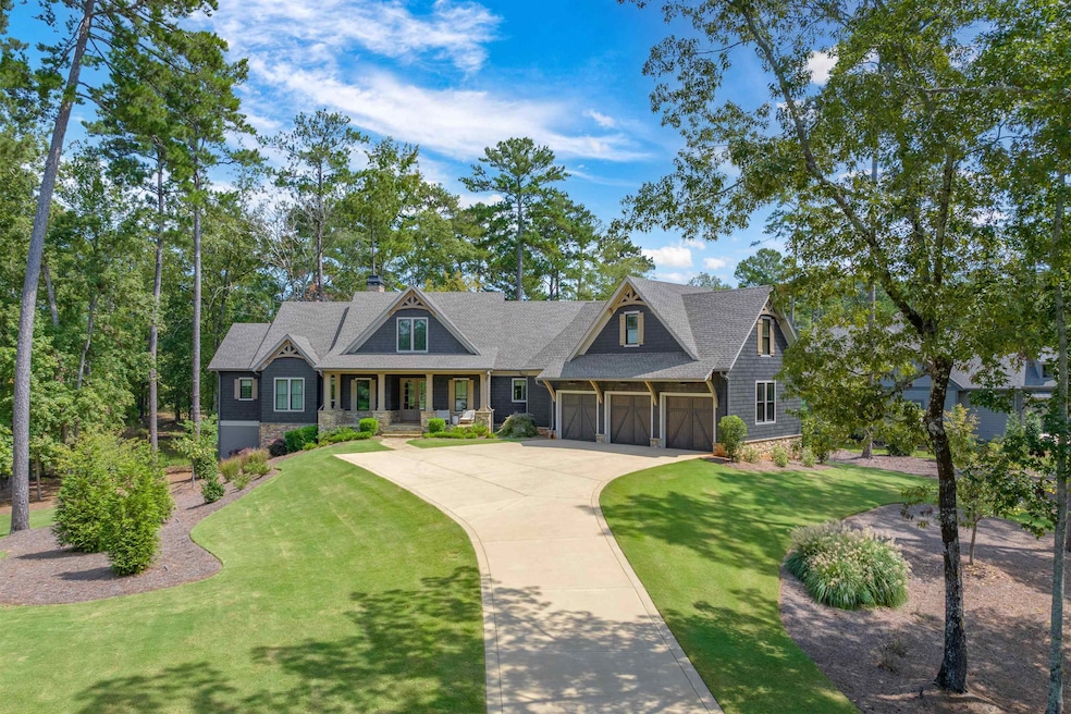 For Sale $2,795,000
