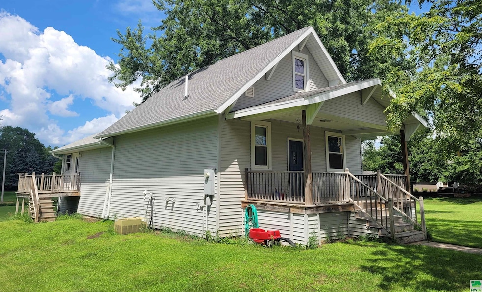 For Sale $142,000