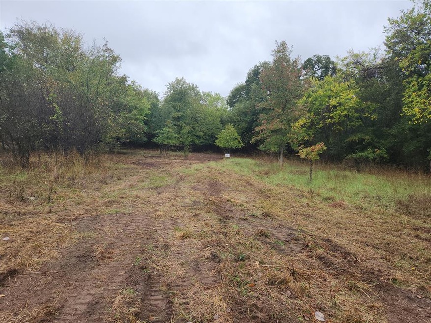 TBD Lot 1 Phillips Dr, Azle, TX 76020 - photo 1