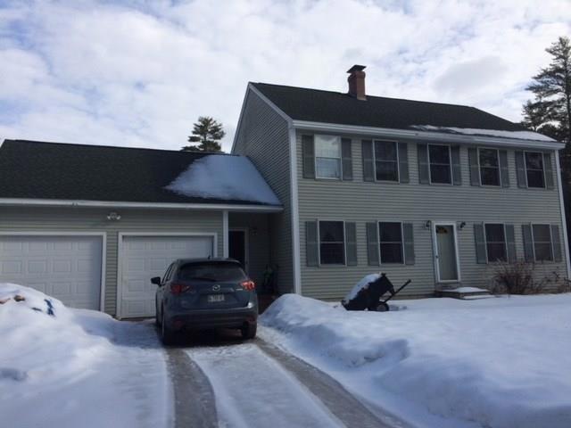 8 Alora Dr, Topsham, ME 04086 - photo 1