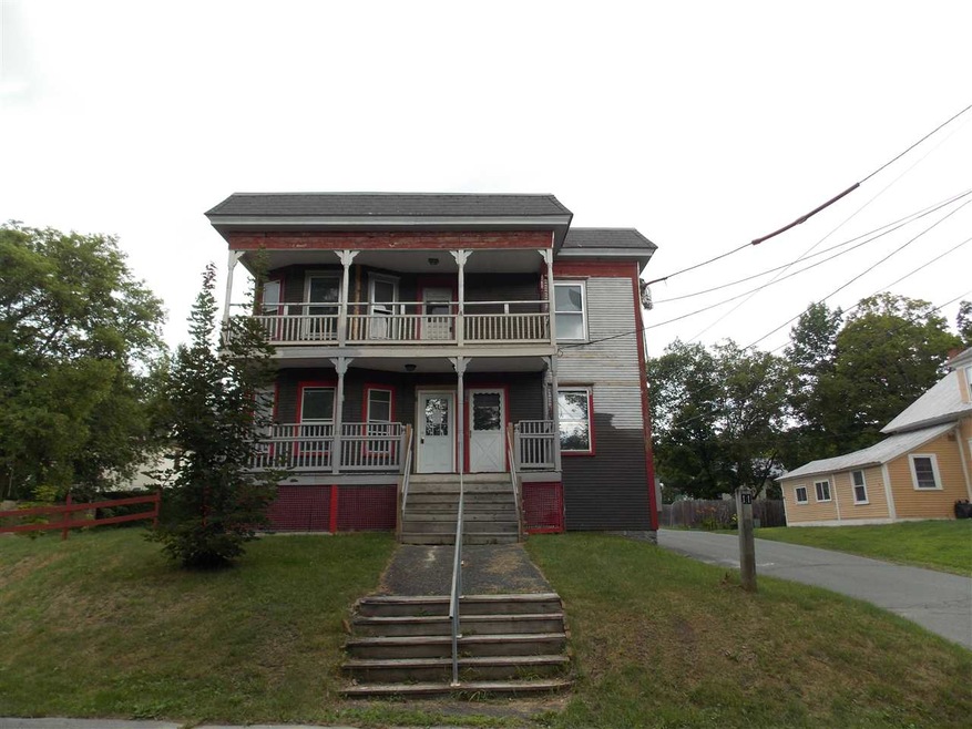 11 Hooker Hill Rd, Saint Johnsbury, VT 05819 - photo 1