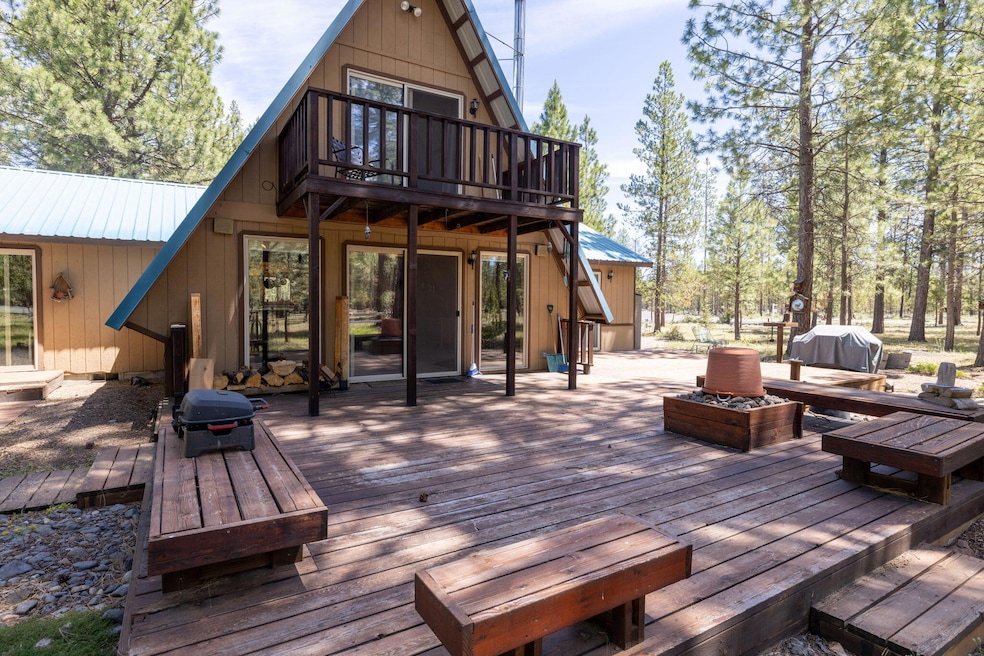 For Sale $575,000 • Co-Listing Agent