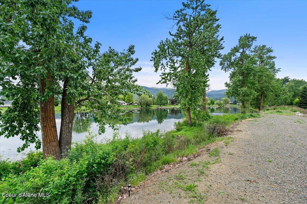 For Sale $449,000 • Co-Listing Agent