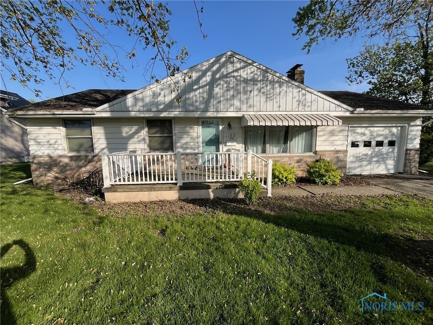 Sold $177,350