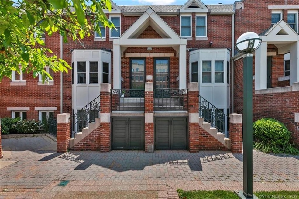 95 Audubon St unit 27(324), New Haven, CT 06510 - photo 1