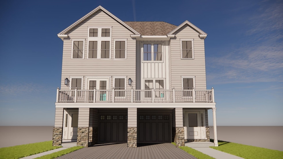 Sold $1,175,000