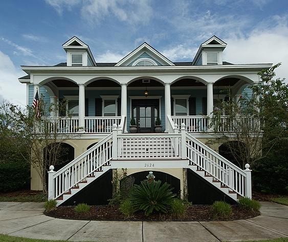 2624 Alderly Lane