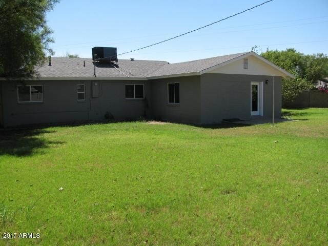 1910 E Sheridan St, Phoenix, AZ 85006 - photo 1