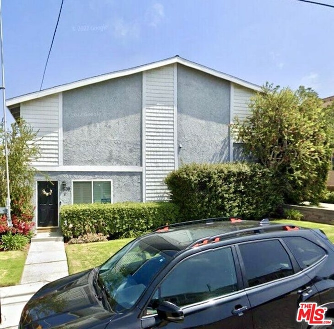 For Rent $4,200/month