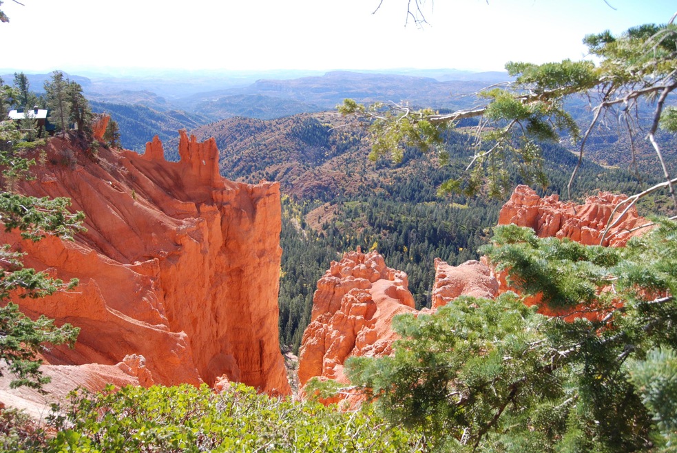 130 S Solitude Trail, Duck Creek Village, UT 84762 - photo 1