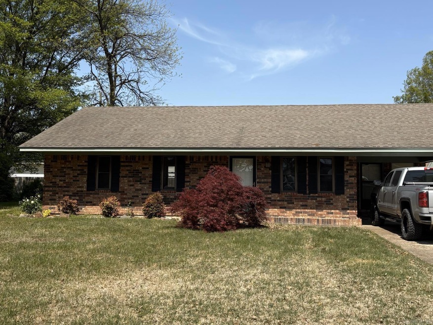 Sold $127,000