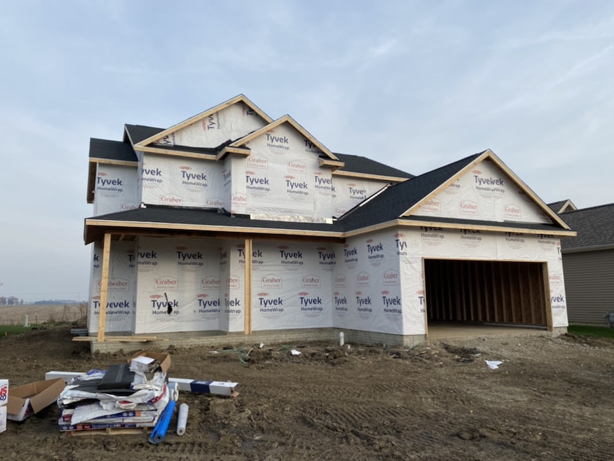 Sold $379,000 • Co-Listing Agent