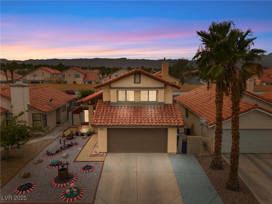 4829 Farlington Dr unit 3B, Las Vegas, NV 89147 - photo 1