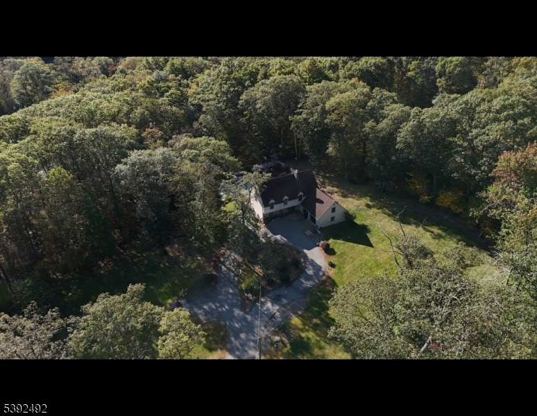 For Sale $877,000 • Co-Listing Agent