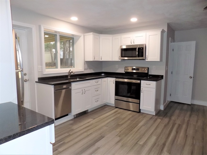 7 Kennedy Dr unit B, Saugus, MA 01906 - photo 1