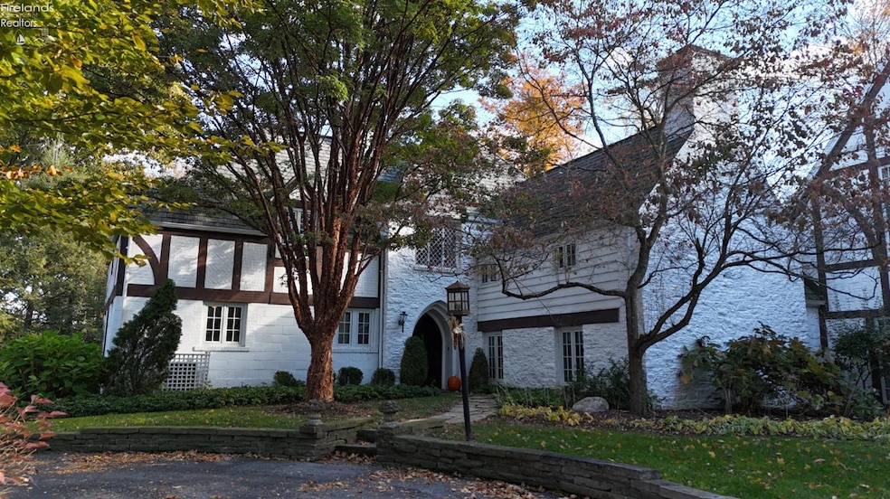 2961 Ridge Rd, Norwalk, OH 44857 - photo 1