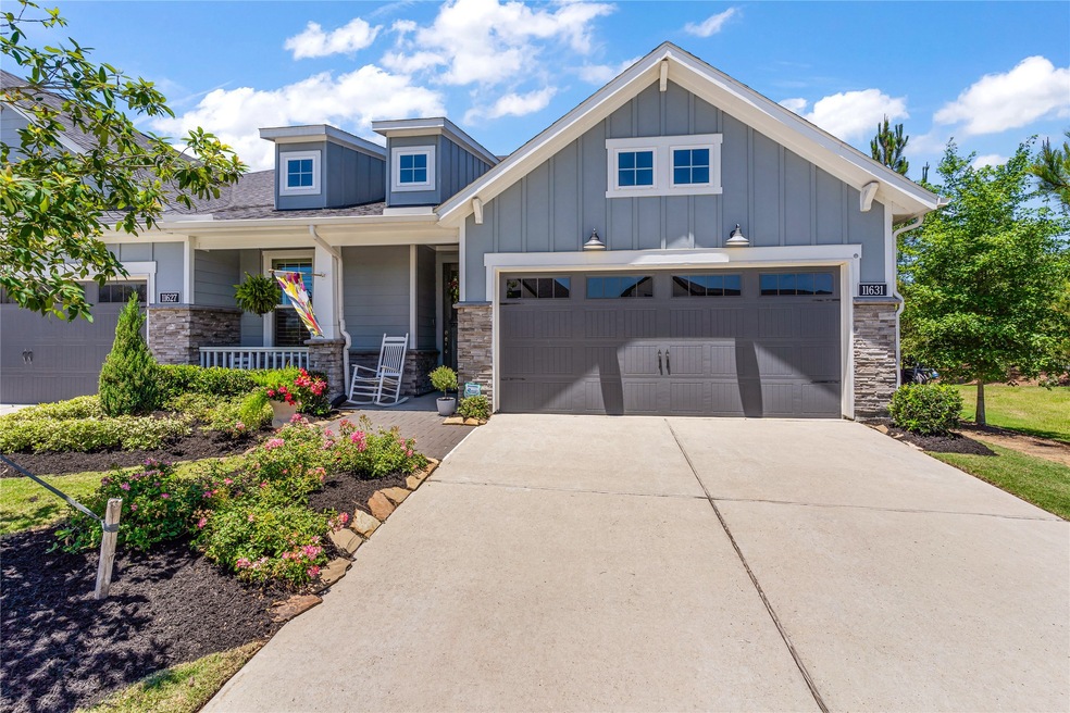 Sold • Co-Listing Agent