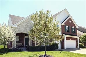 unlisted-address, Fishers, IN 46037 - photo 1