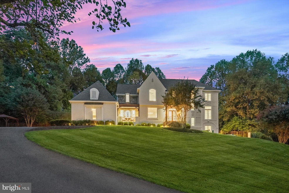 For Sale $2,995,000 • Co-Listing Agent