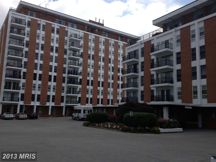 The Imperial, Baltimore, MD 21215 - photo 1