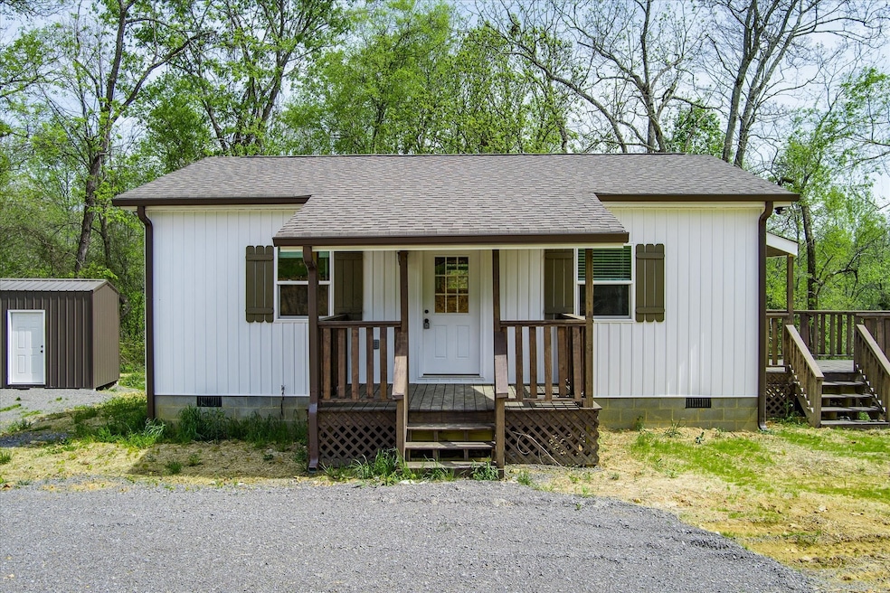 Sold $204,000