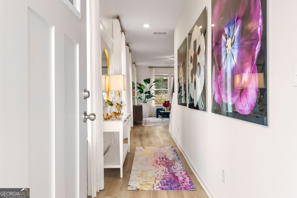Sold $359,993 • Co-Listing Agent