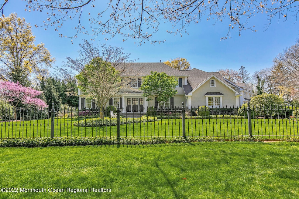 4 Tuxedo Rd Rumson NJ 07760-large-058-06