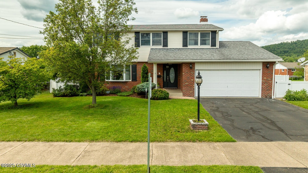 For Sale $398,000