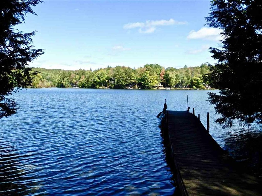 55 Zoski Rd, Deering, NH 03244 - photo 1