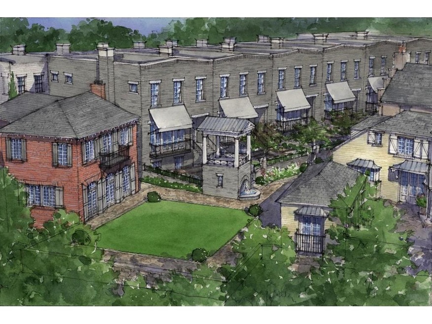 206 Calypso Ct unit 8, Tyrone, GA 30290 - photo 1