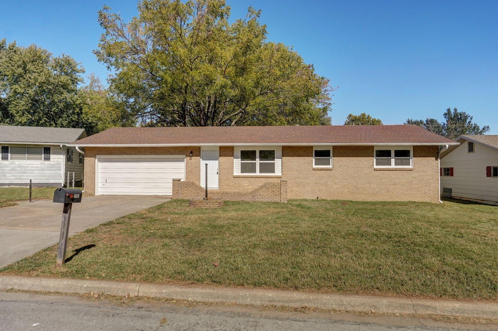 2781 W Turner St-1