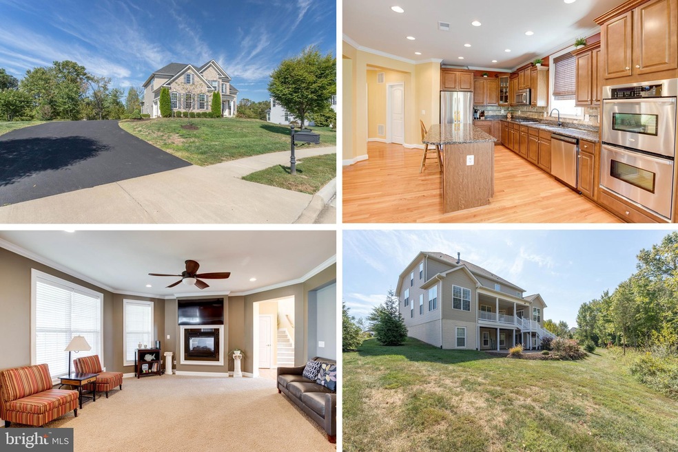 6504 Macklin St, Haymarket, VA 20169 - photo 1