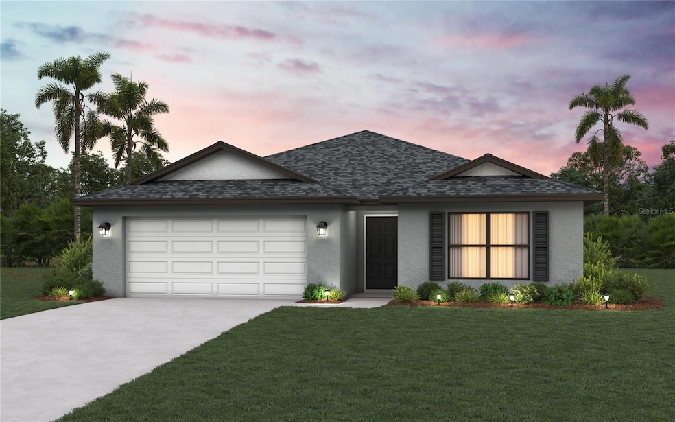 Sold $295,000