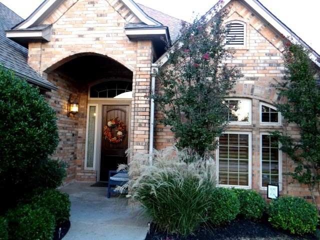 3106 Timbercreek Ct, Duncan, OK 73533 - photo 1