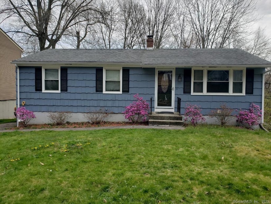 139 Malcolm Rd, West Haven, CT 06516 - photo 1