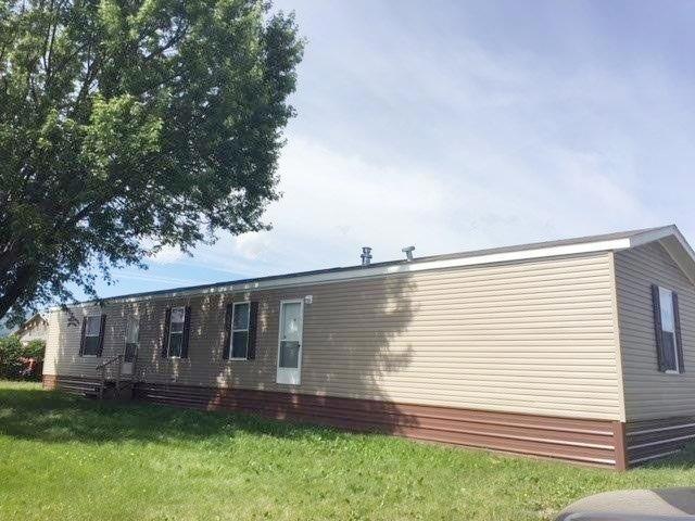 Nhn Willow Glen Dr, Kalispell, MT 59901 - photo 1