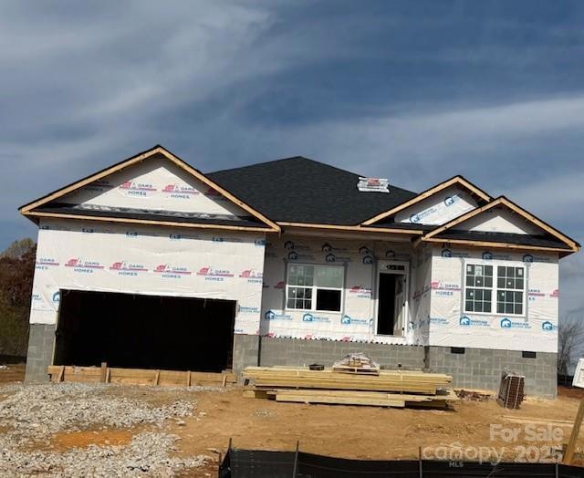 1270 Gardenia Dr unit 14, Mount Ulla, NC 28125 - photo 1