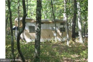 0 Deep Spring Rd unit 1003582428, Dorcas, WV 26847 - photo 1