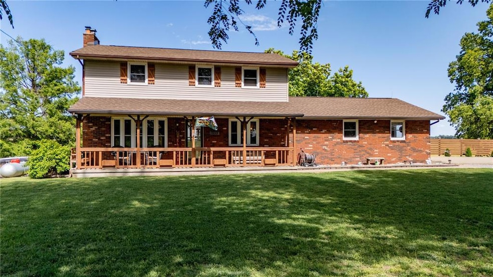 Under Contract $299,000