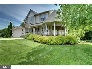 1712 Hessian Dr, Williamstown, NJ 08094 - photo 1