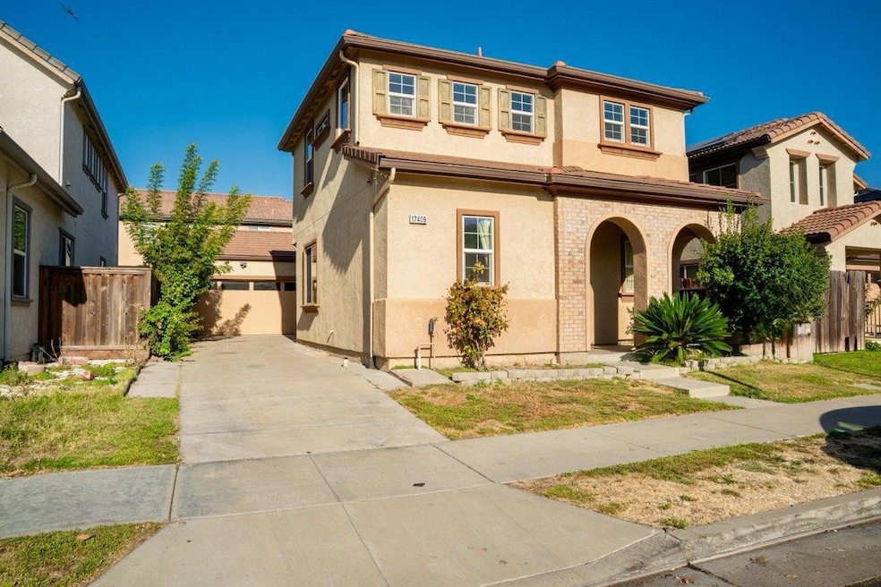 17409 Pheasant Downs Rd, Lathrop, CA 95330 - photo 1