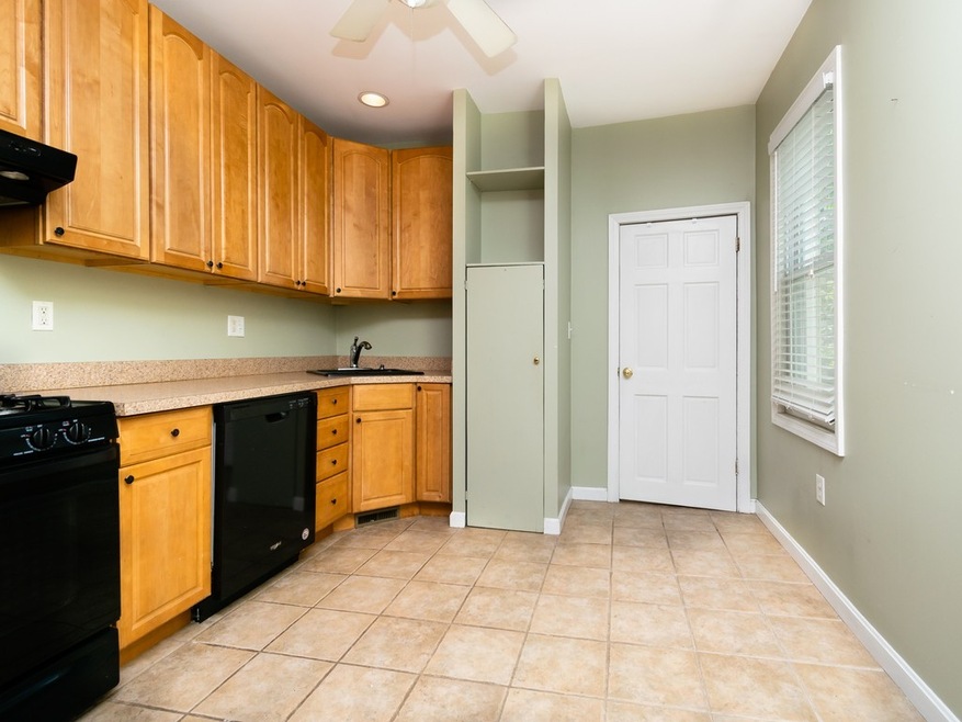 53 Baldwin St unit 1, Charlestown, MA 02129 - photo 1