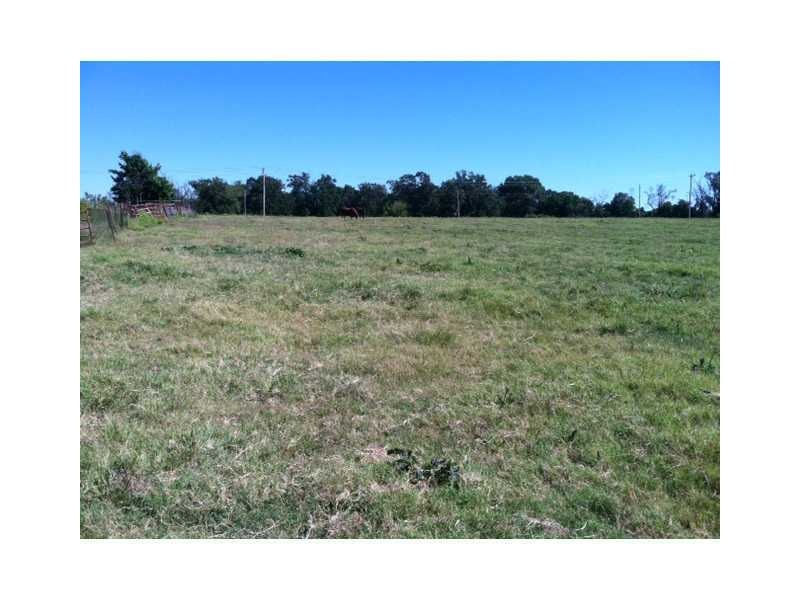 11609 W Hwy 72, Bentonville, AR 72712 - photo 1