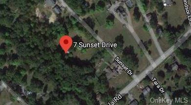 Sold $70,000 • Co-Listing Agent