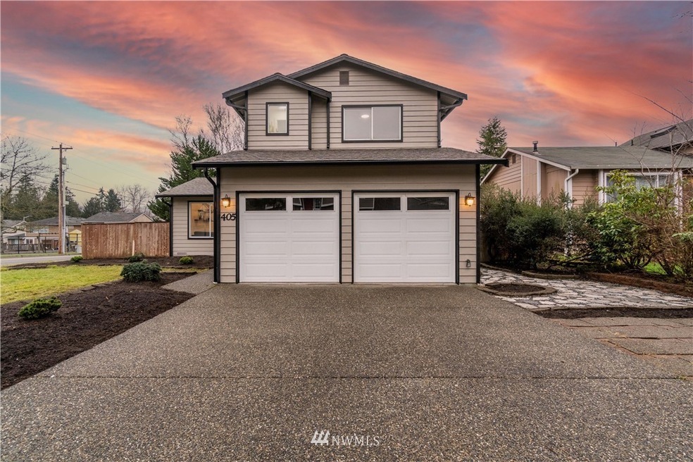 Sold $680,000 • Co-Listing Agent