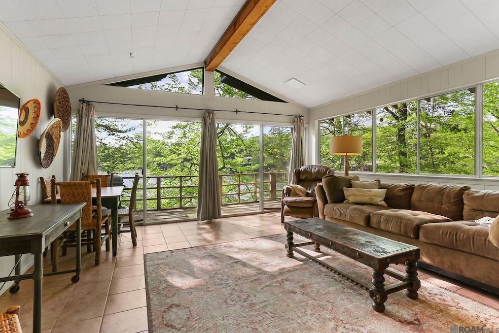 For Sale $425,000