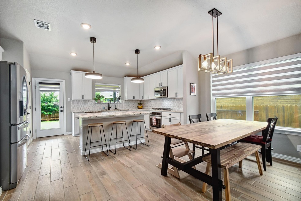 For Sale $425,000